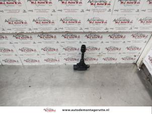 O138689 Gebruikte bobine Nissan Note
