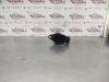 Gebruikte Bobine Nissan Note O138689