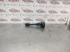 Gebruikte Bobine Nissan Note O138689