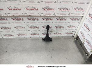 O138691 Gebruikte bobine Nissan Note