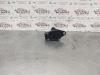 Gebruikte Bobine Nissan Note O138691