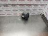Gebruikte Gasklephuis Seat Ibiza O138698