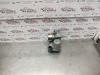 Gebruikte Gasklephuis Seat Ibiza O138698