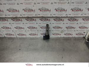 Gebruikte Bobine Seat Ibiza IV SC (6J1) 1.2 12V Prijs op aanvraag aangeboden door Autodemontage M.J. Rutte B.V.