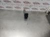 Gebruikte Bobine Seat Ibiza O138703