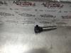 Gebruikte Bobine Seat Ibiza O138703