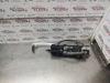 Gebruikte Deurgreep 2Deurs links Seat Ibiza O138705