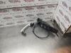 Gebruikte Deurgreep 2Deurs links Seat Ibiza O138705