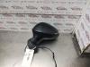 Gebruikte Buitenspiegel links Seat Ibiza O138706