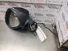 Gebruikte Buitenspiegel links Seat Ibiza O138706