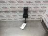 Gebruikte Deurvanger 2Deurs rechts Seat Ibiza O138707