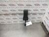 Gebruikte Deurvanger 2Deurs rechts Seat Ibiza O138707