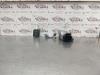 Gebruikte Sleutel+Contactslot Nissan Almera O138723