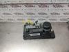 Gebruikte Vacuumpomp (Benzine) Mercedes E-Klasse O138731