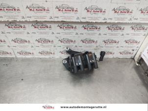 O138735 Gebruikte bobine Kia Rio