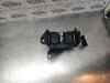 Gebruikte Bobine Kia Rio O138735