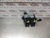Gebruikte Bobine Kia Rio O138735