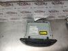 Gebruikte Radio Toyota Aygo O138742