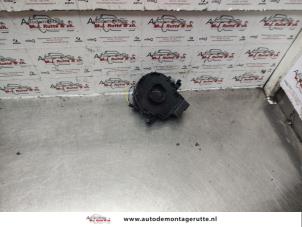 O138745 Gebruikte airbagring Toyota Aygo