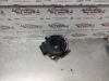 Gebruikte Airbagring Toyota Aygo O138745