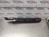 Gebruikte Remlicht Extra midden Nissan Note O138752