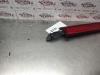 Gebruikte Remlicht Extra midden Nissan Note O138752