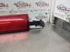 Gebruikte Extra Remlicht midden Nissan Note O138753