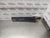 Gebruikte Extra Remlicht midden Nissan Note O138753