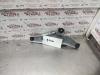 Gebruikte Motor Ruitenwisser achter Nissan Note O138763