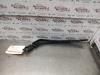 Gebruikte Ruitenwisserarm achter Toyota IQ O138769