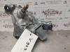 Gebruikte Motor Ruitenwisser achter Toyota IQ O138772