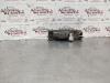 Gebruikte Kenteken Verlichting Toyota IQ O138779