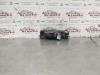 Gebruikte Kenteken Verlichting Toyota IQ O138782