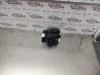 Gebruikte Slotmechaniek Achterklep Toyota IQ O138784