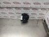 Gebruikte Slotmechaniek Achterklep Toyota IQ O138784