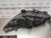 Gebruikte Koplamp rechts Peugeot 307 O138796