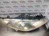Gebruikte Koplamp rechts Peugeot 307 O138796