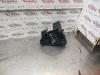Gebruikte ABS Pomp Volkswagen Golf O138807