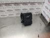 Gebruikte ABS Pomp Volkswagen Golf O138807