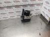 Gebruikte ABS Pomp Volkswagen Golf O138807
