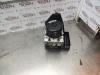Gebruikte ABS Pomp Volkswagen Golf O138807