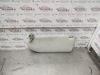 Gebruikte Zonneklep Seat Ibiza O138810
