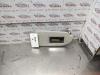 Gebruikte Zonneklep Seat Ibiza O138810