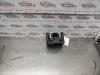 Gebruikte Bobine Audi A3 O138811