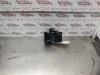 Gebruikte Bobine Audi A3 O138811