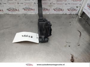 O138812 Gebruikte gaspedaal Seat Ibiza