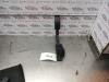 Gebruikte Gaspedaal Seat Ibiza O138812
