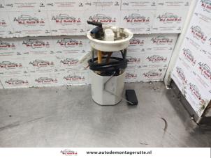 O138820 Gebruikte tank element pomp Seat Ibiza