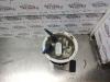 Gebruikte Tank element Pomp Seat Ibiza O138820