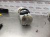 Gebruikte Tank element Pomp Seat Ibiza O138820